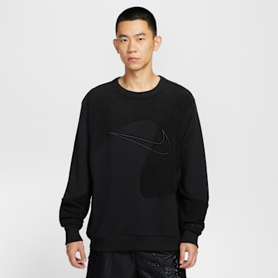 NIKE公式】ヤニス スタンダード イシュー メンズ バスケットボール NIKE公式】ヤニス スタンダード イシュー メンズ バスケットボール